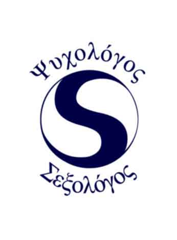 logo-christina